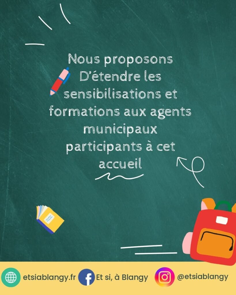 621855714_122110967631194754_3883550124896033981_n