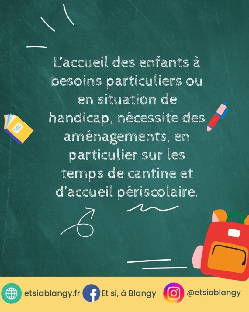 622100602_122110967607194754_2005585540615317305_n