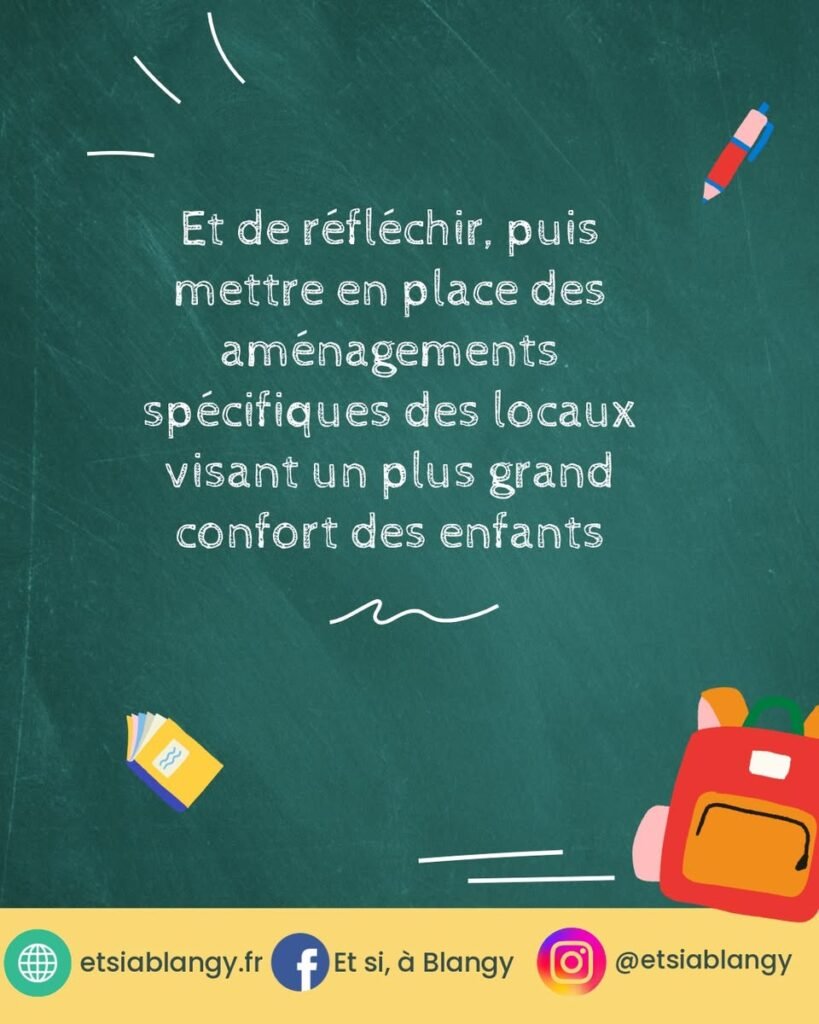 624256064_122110967667194754_1727634690429271700_n